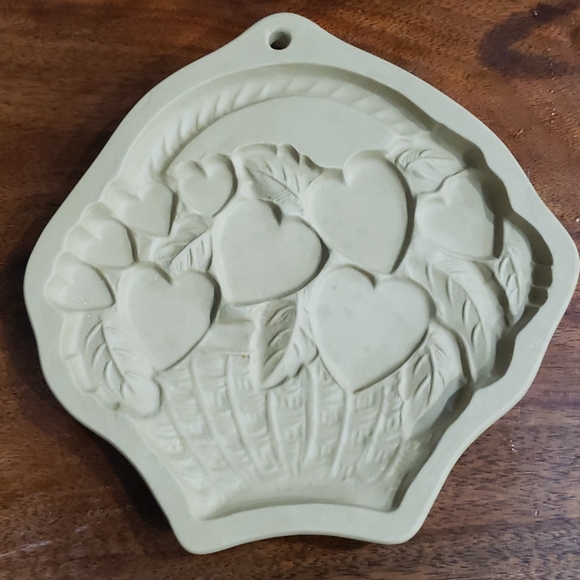 Cookie Molds - Picture 3 of 4